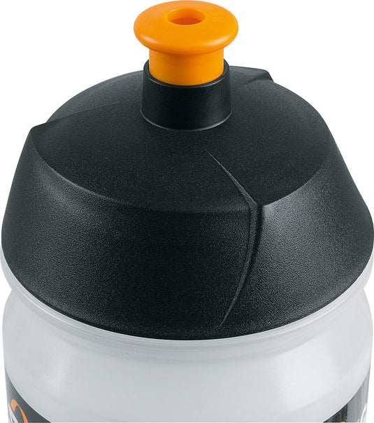 Sks germany deer drinking bottle 750ml