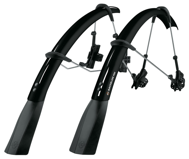 Load image into Gallery viewer, Sks spatbordset 28 raceblade pro
