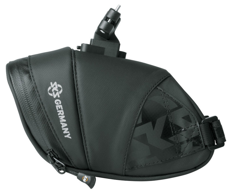 Load image into Gallery viewer, Sks germany explorer click 800
