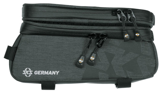 Sks germany traveller smart