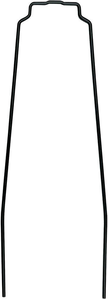 Sks germany replacement strut extra long for bluemels 75 u