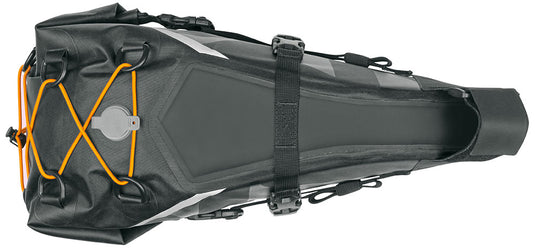 Sks zadeltas explorer exp.