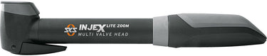 Sks germany injex lite zoom mini pump