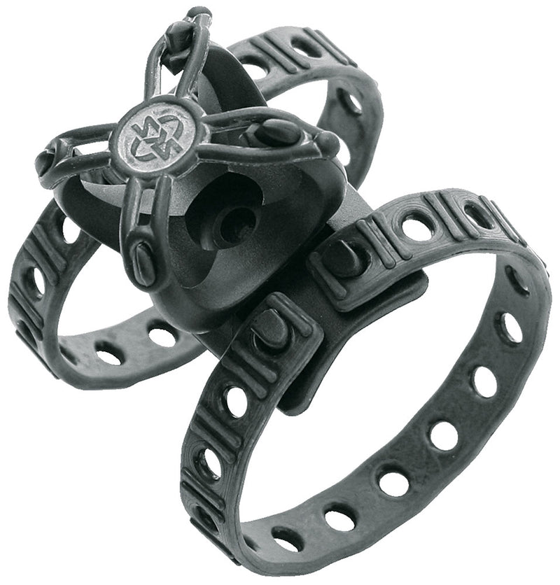 Load image into Gallery viewer, Sks germany crossgrip frame mount
