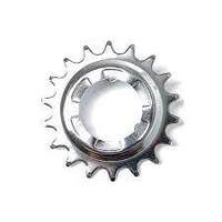 Tandwiel Shimano Nexus 21T | 3 32 | Zilver (P10)