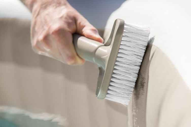 Load image into Gallery viewer, Intex Spa Onderhoudskit
