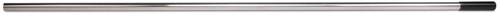 Rubi aluminium steel - 70904