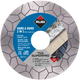 Rubi blade tgs 115 super pro - 40917