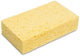 Rubi cellulose epoxy spons voor sponsspaan superpro - 22928