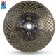 Rubi ecd serie - diamantschijf - 115mm - 2-in-1 - superpro