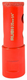 Rubi drygres boor premium | 43 mm - 06974