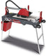 Rubi du 200 evo 650 tegelzaagmachine | 65cm tegels - 55903