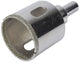 Rubi easy gres diamantboor - 50mm - geschikt voor tegels - nat boren
