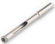 Rubi tegelboor 6 mm nat