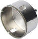 Rubi tegelboor 68 mm nat