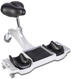 Rubi ergonomische tegelstoel | sr1 - 81999