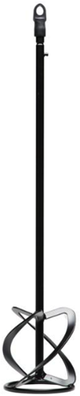 Rubi fast-in | mortelgarde | m-140-fi 3h - 76943
