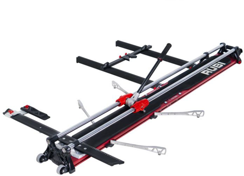 Afbeelding laden in galerijviewer, Rubi hit-1600 plus rs | inclusief tas - 27903
