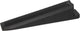 Rubi keg delta levelsysteem n | 1200 st - 03955