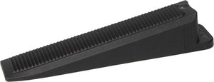 Rubi keg delta levelsysteem n | 200 stuks - 03953