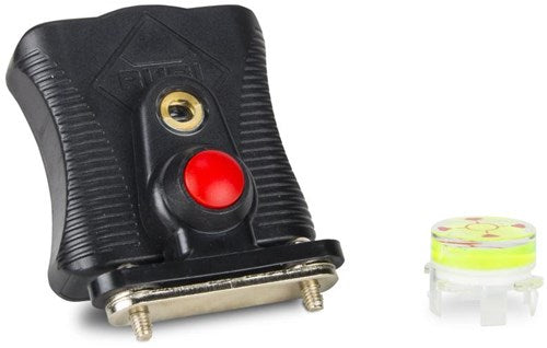 Cargue la imagen en el visor de la galería, Rubi laser en level set | dv, dc, ds dx - 54999
