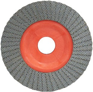 Rubi pro diamantschijf | 200 fijne korrel | ø125 mm - 32999