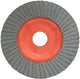 Rubi pro diamantschijf | 200 fijne korrel | ø125 mm - 32999