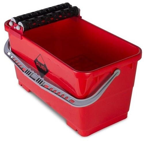 Chargez l'image dans la visionneuse de la galerie, Rubi clean easypro | sponsbak | 55x32x27 cm - 21945
