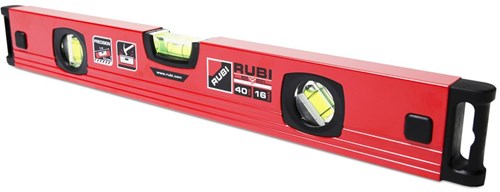 Afbeelding laden in galerijviewer, Rubi level | 40 cm - 76920
