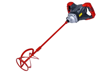 Rubi mix-8 mortelmixer easy pro eu | 230v | 50-60hz – 16903