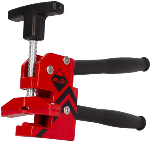 Rubi slab tang | tegels breken tot 18mm - 28916