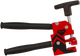 Rubi slab tang | tegels breken tot 18mm - 28916