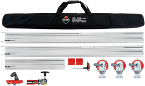 Rubi slim cutter g2 - 23999