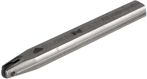 Cargue la imagen en el visor de la galería, Rubi snijwieltje 8mm endure voor ts, tr, speed, hit, fast en star
