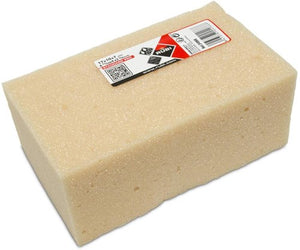 Rubi spons pro - 24966