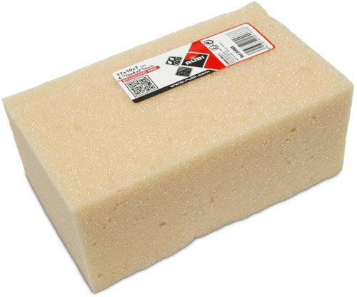 Afbeelding laden in galerijviewer, Rubi spons pro - 24966
