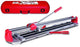 Rubi star-63 | tegelsnijder in koffer - 14948