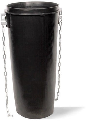 Rubi stortkoker | 110 cm - 88760