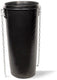 Rubi stortkoker | 110 cm - 88760