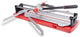 Rubi tr-600 | tegelsnijder | magnet - 17905