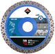 Rubi tvr 125 superpro - 30987