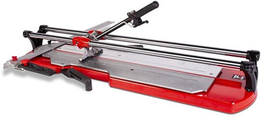 Rubi tx-1020 max tegelsnijder 1020 mm - 17915 - 17915