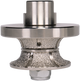 Rubi volledige bull nose | 20 mm - 52938