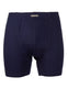 Rucanor Ondergoed Boxer 2-pack heren donkerblauw maat XL