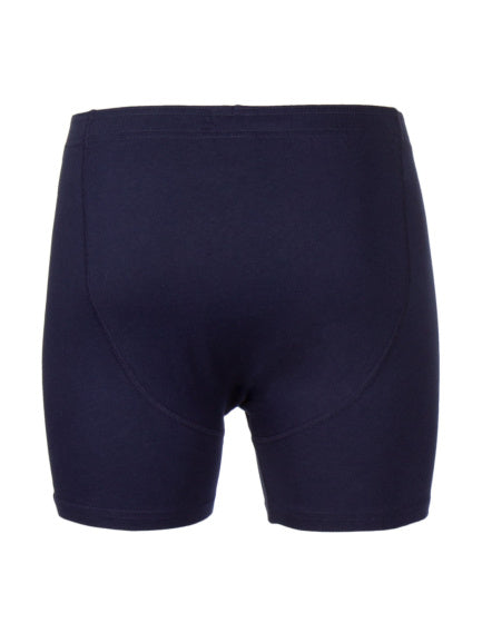 Load image into Gallery viewer, Rucanor Ondergoed Boxer 2-pack heren donkerblauw maat L

