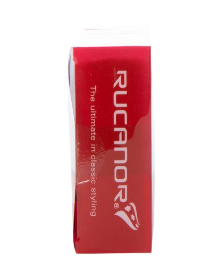 Load image into Gallery viewer, Rucanor Ondergoed Boxer 2-pack heren grijs maat M
