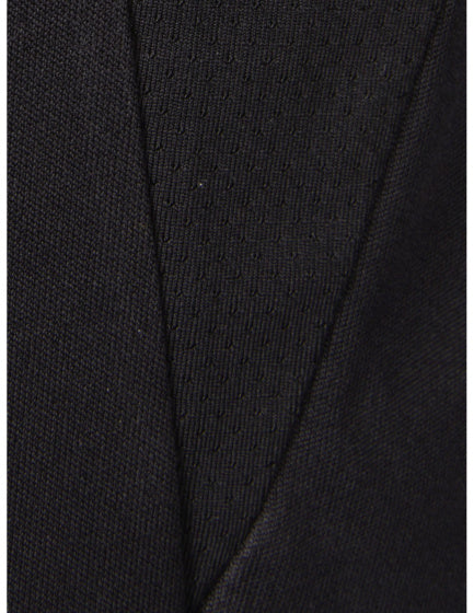 Load image into Gallery viewer, Rucanor Dave sportshirt heren zwart maat M
