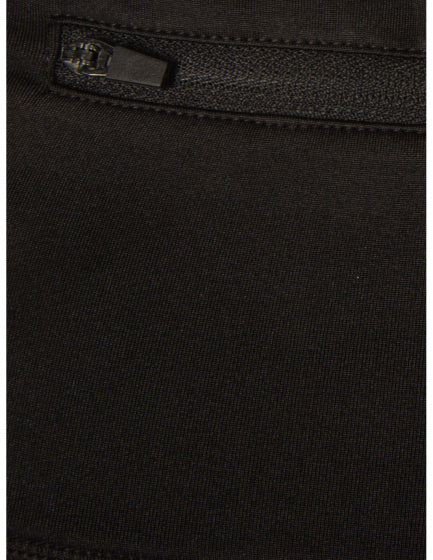 Load image into Gallery viewer, Rucanor Demi hardloopbroek dames zwart maat M
