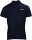 Rucanor Rodney polo shirt heren donkerblauw maat M