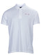 Rucanor Rodney polo shirt heren wit maat XL